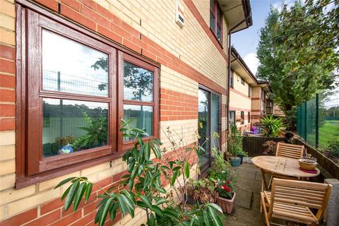 126 Pincott Place, Brockley, London, SE4 2ES