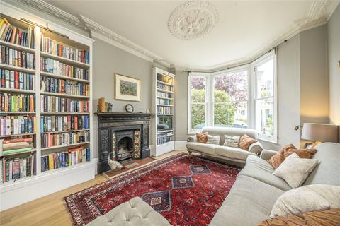 Telegraph Hill - 3 bedroom semi-detached house for sale