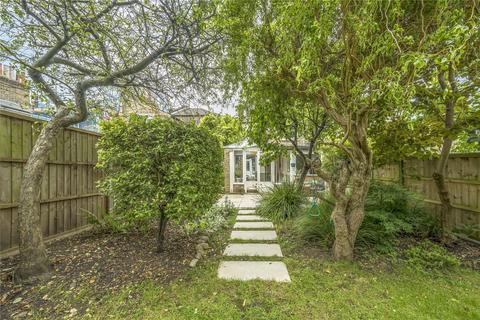 3 bedroom semi-detached house for sale, Drakefell Road, Telegraph Hill SE14