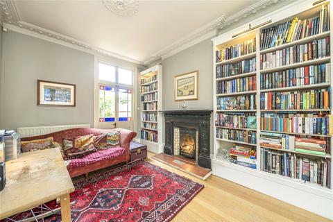 3 bedroom semi-detached house for sale, Drakefell Road, Telegraph Hill, SE14