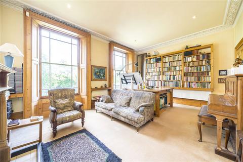 5 bedroom semi-detached house for sale, Lewisham Way, Brockley, SE4