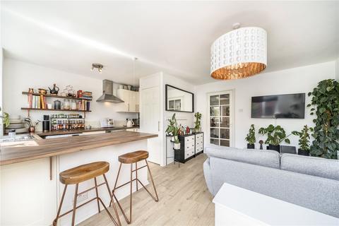 1 bedroom apartment for sale, Bridge Meadows, New Cross SE14