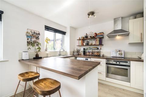 1 bedroom apartment for sale, Bridge Meadows, New Cross SE14