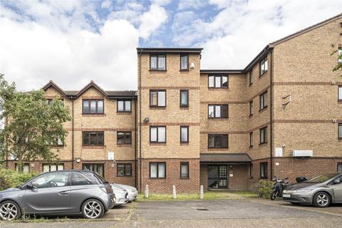 1 bedroom apartment for sale, Bridge Meadows, New Cross SE14