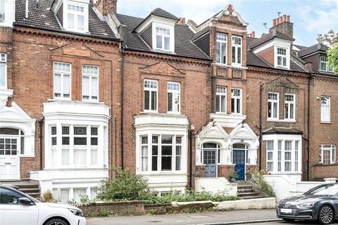 5 bedroom terraced house for sale, Adelaide Avenue, Brockley SE4