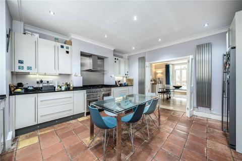 5 bedroom terraced house for sale, Adelaide Avenue, Brockley, SE4