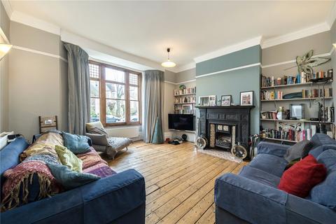 5 bedroom terraced house for sale, Adelaide Avenue, Brockley, SE4