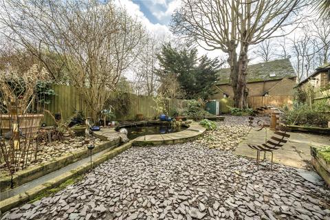 5 bedroom terraced house for sale, Adelaide Avenue, Brockley, SE4