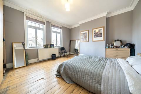 5 bedroom terraced house for sale, Adelaide Avenue, Brockley, SE4