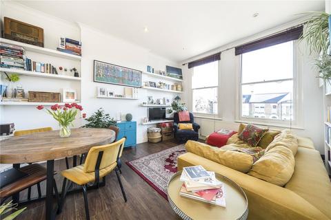 3 bedroom apartment for sale, Sunderland Road, Forest Hill SE23