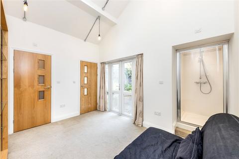 3 bedroom semi-detached house for sale, Harefield Mews, Brockley SE4