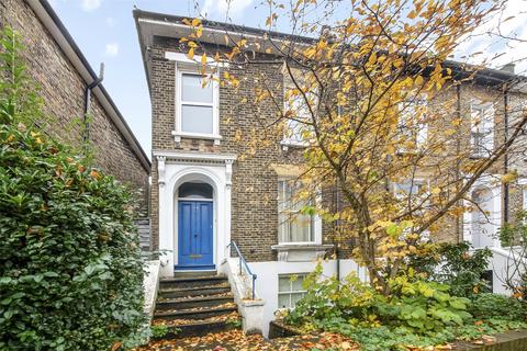 1 bedroom apartment for sale, St. Donatts Road, New Cross, SE14