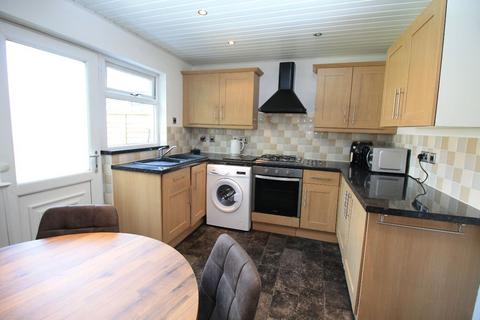 3 bedroom terraced house to rent, Gairloch Drive, Lambton, Washington, Tyne and Wear, NE38