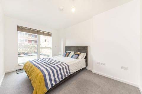 2 bedroom apartment for sale, Pomeroy Street, New Cross SE14