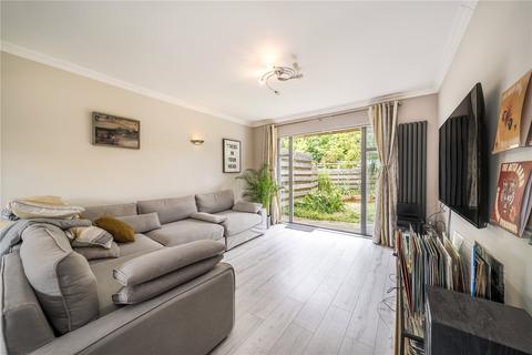 3 bedroom semi-detached house for sale, Brockill Crescent, Brockley, SE4