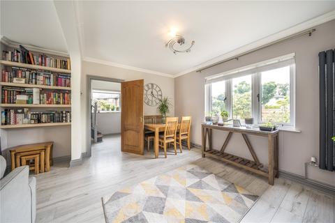 3 bedroom semi-detached house for sale, Brockill Crescent, Brockley, SE4