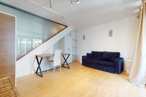 2 bedroom apartment to rent, London WC2H