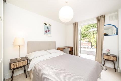 2 bedroom apartment for sale, Barlborough Street, New Cross SE14