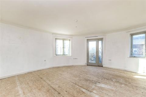 2 bedroom apartment for sale, Lanchester Way, New Cross SE14