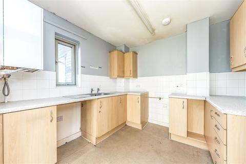 2 bedroom apartment for sale, Lanchester Way, New Cross SE14