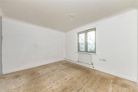 2 bedroom apartment for sale, Lanchester Way, New Cross SE14