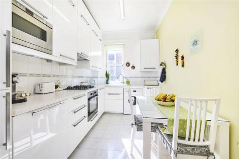 2 bedroom apartment for sale, Lloyd Villas, Brockley, SE4