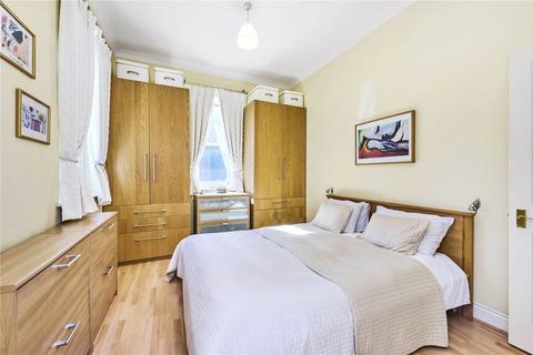 2 bedroom apartment for sale, Lloyd Villas, Brockley, SE4