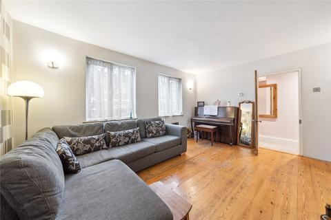 3 bedroom terraced house for sale, Arica Road, Brockley, SE4