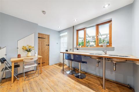 3 bedroom terraced house for sale, Arica Road, Brockley SE4