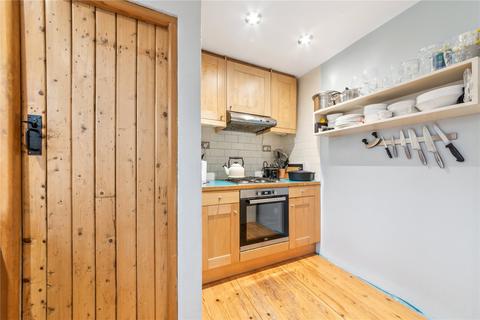 3 bedroom terraced house for sale, Arica Road, Brockley SE4