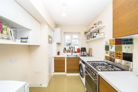 2 bedroom apartment for sale, Greatfield Close, Brockley SE4