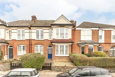 3 bedroom apartment for sale, Bishopsthorpe Road, Sydenham SE26