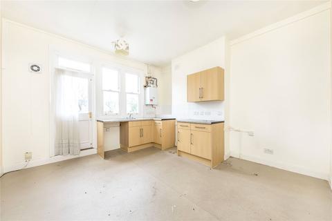 3 bedroom apartment for sale, Bishopsthorpe Road, Sydenham SE26