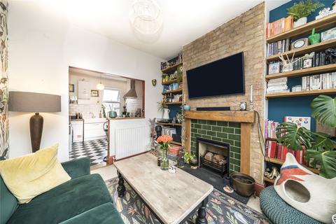 2 bedroom apartment for sale, St Asaph Road, Brockley SE4