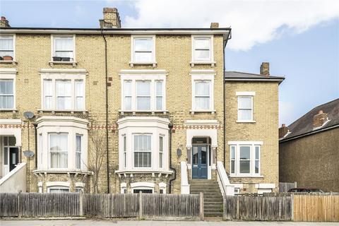 2 bedroom apartment for sale, Stanstead Road, Forest Hill SE23