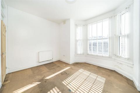 2 bedroom apartment for sale, Stanstead Road, Forest Hill SE23