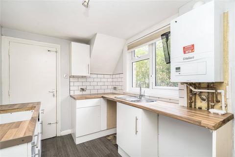 2 bedroom apartment for sale, Stanstead Road, Forest Hill SE23