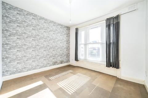 2 bedroom apartment for sale, Stanstead Road, Forest Hill SE23