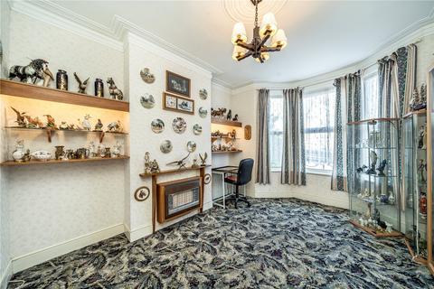 2 bedroom terraced house for sale, Bexhill Road, Brockley SE4