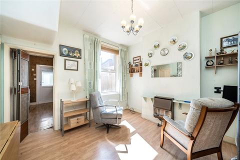 2 bedroom terraced house for sale, Bexhill Road, Brockley SE4
