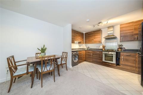 2 bedroom apartment for sale, Ladywell Road, Ladywell SE13