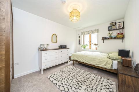 2 bedroom apartment for sale, Ladywell Road, Ladywell SE13