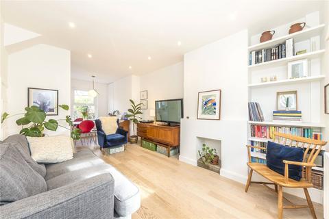 57 Oscar Street, London, SE8 4QJ