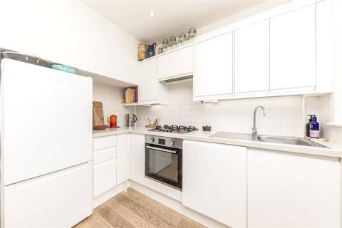 57 Oscar Street, London, SE8 4QJ