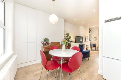 57 Oscar Street, London, SE8 4QJ