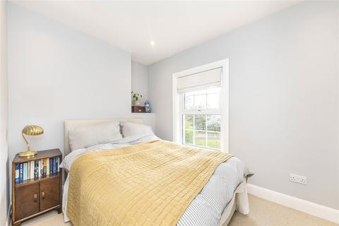 57 Oscar Street, London, SE8 4QJ