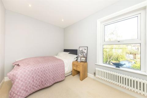 57 Oscar Street, London, SE8 4QJ
