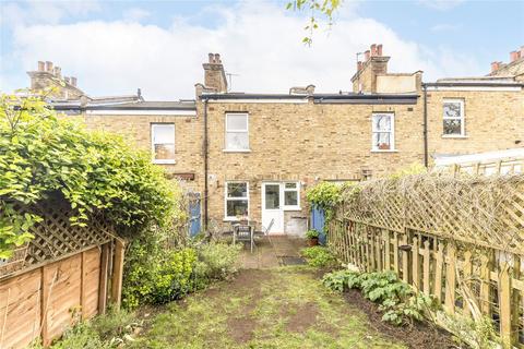 57 Oscar Street, London, SE8 4QJ