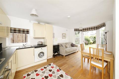 2 bedroom apartment for sale, Whitbread Road, Brockley, SE4