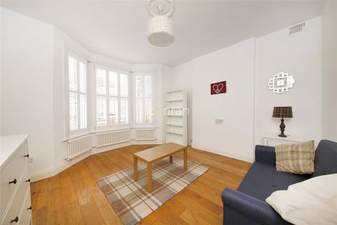 2 bedroom apartment for sale, Whitbread Road, Brockley, SE4